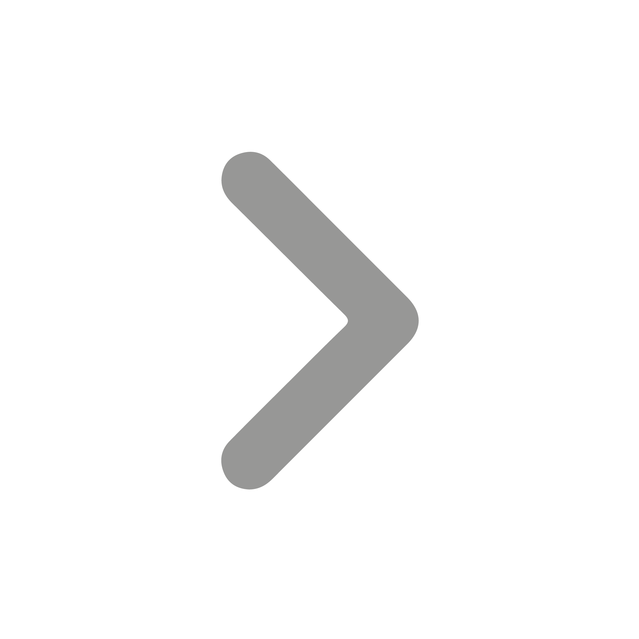 List Image, Arrow icon