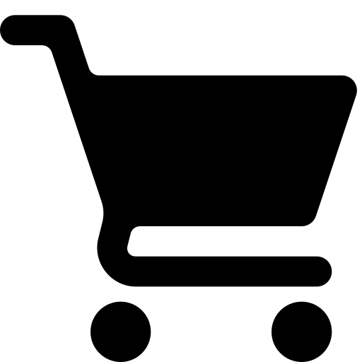Side fixed icon, Leaf Icon