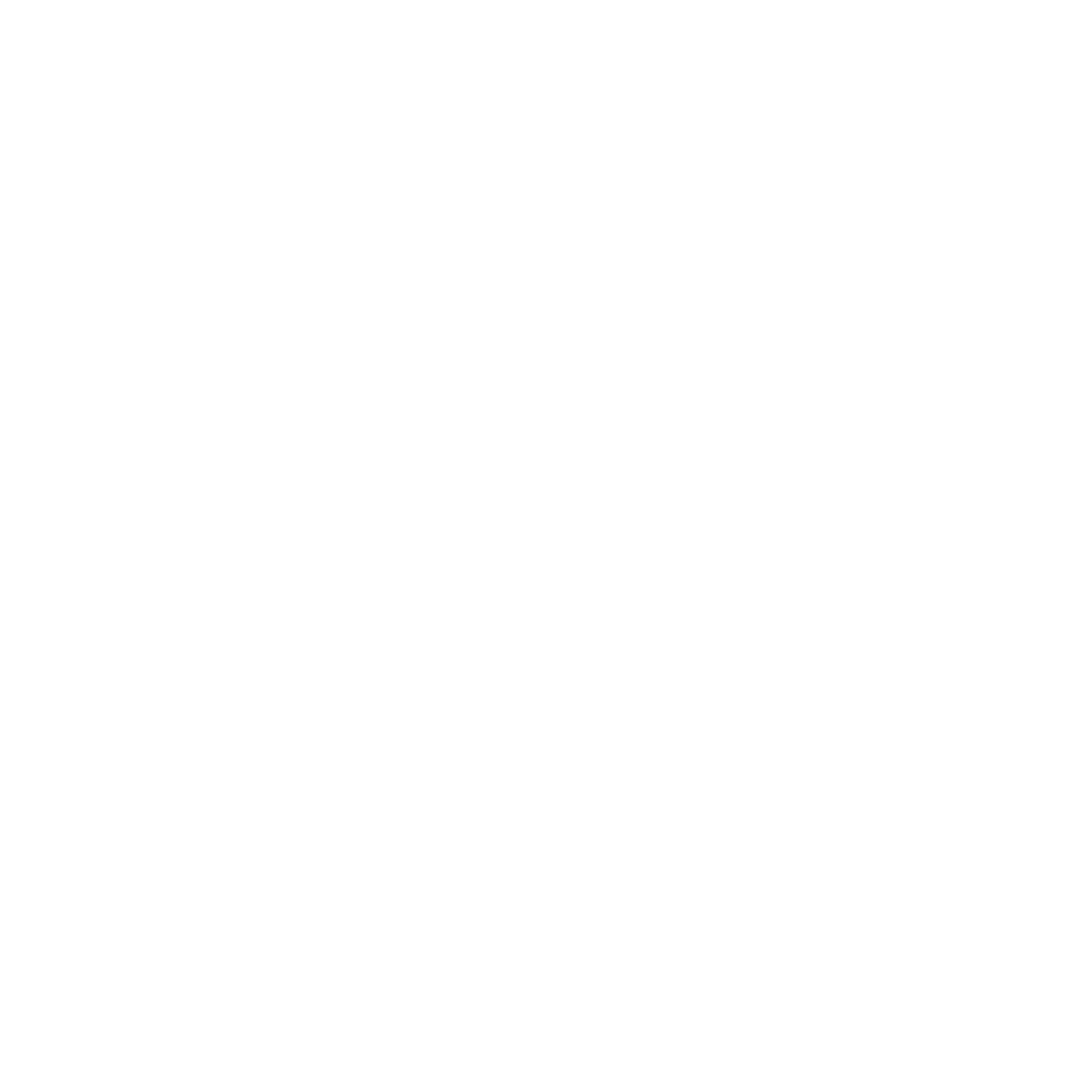 List image, Email image
