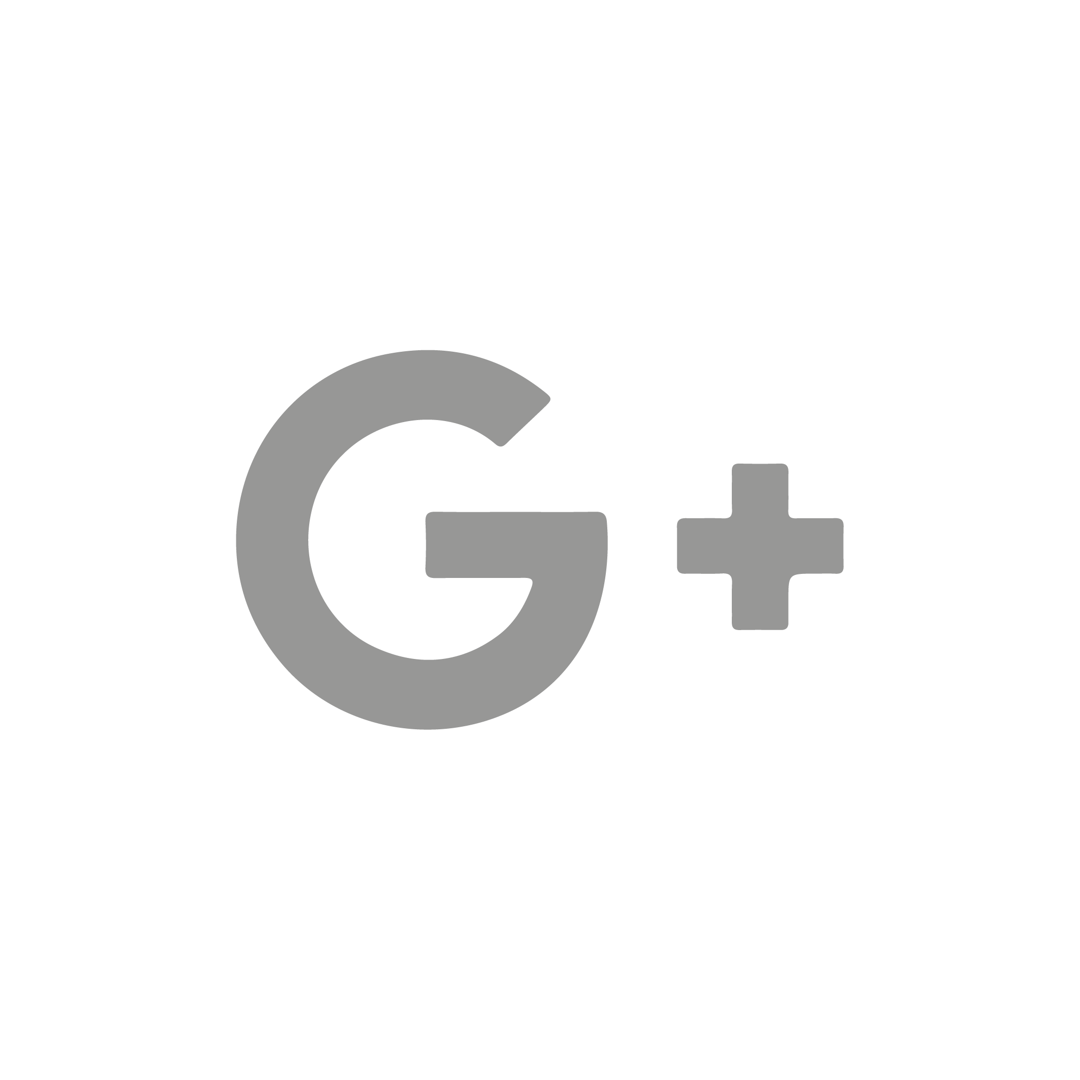 Facebook Icon