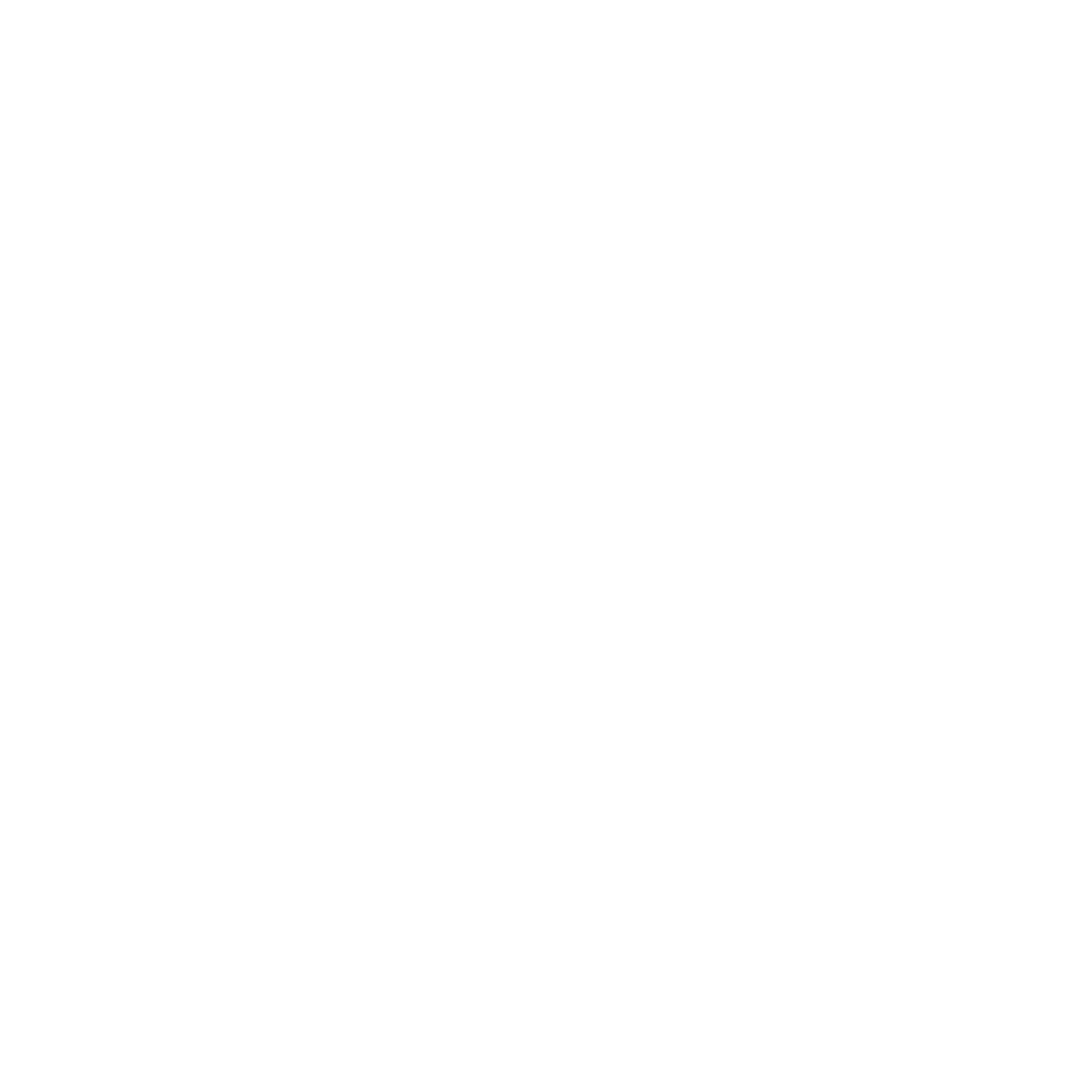 List image, Headphone icon