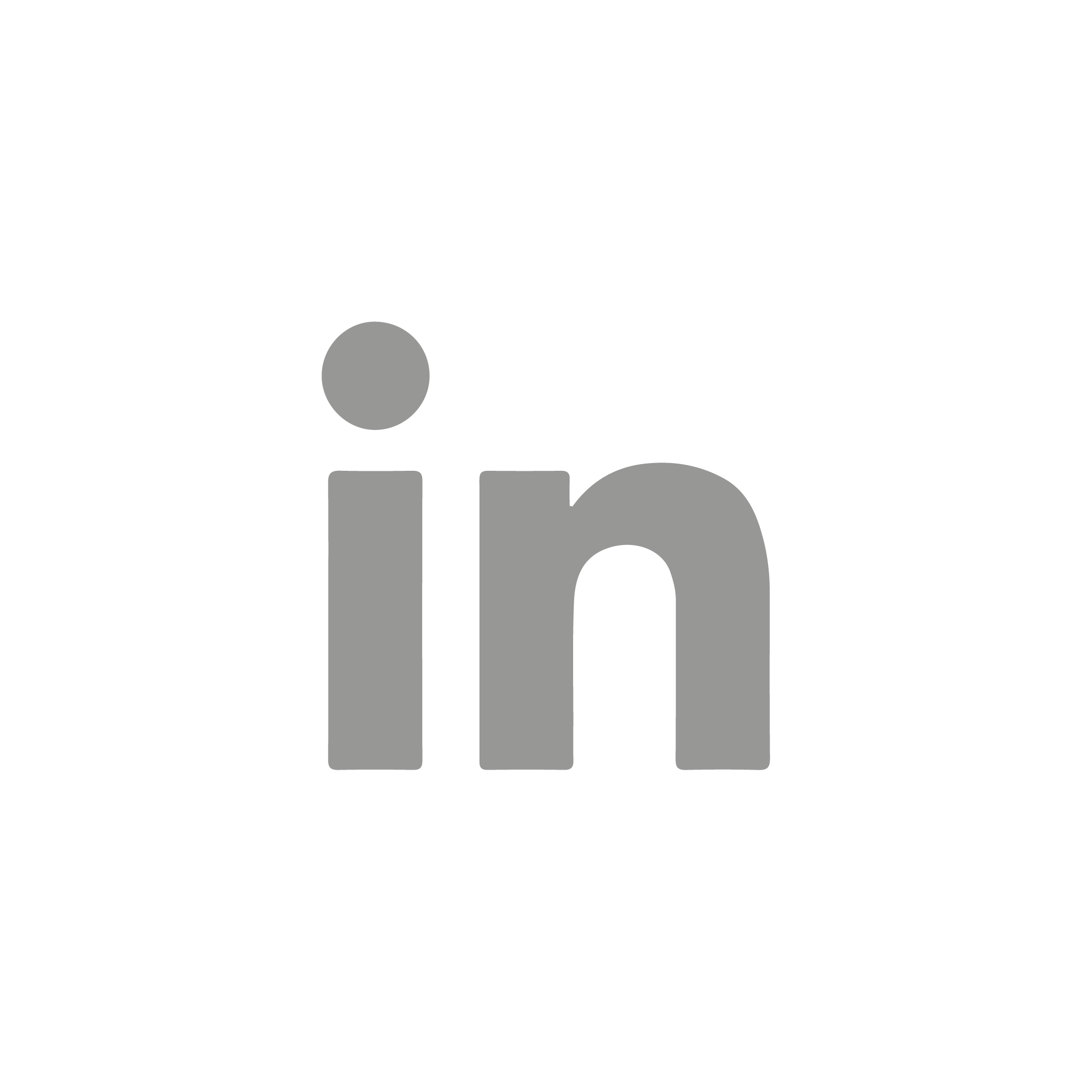 Facebook Icon