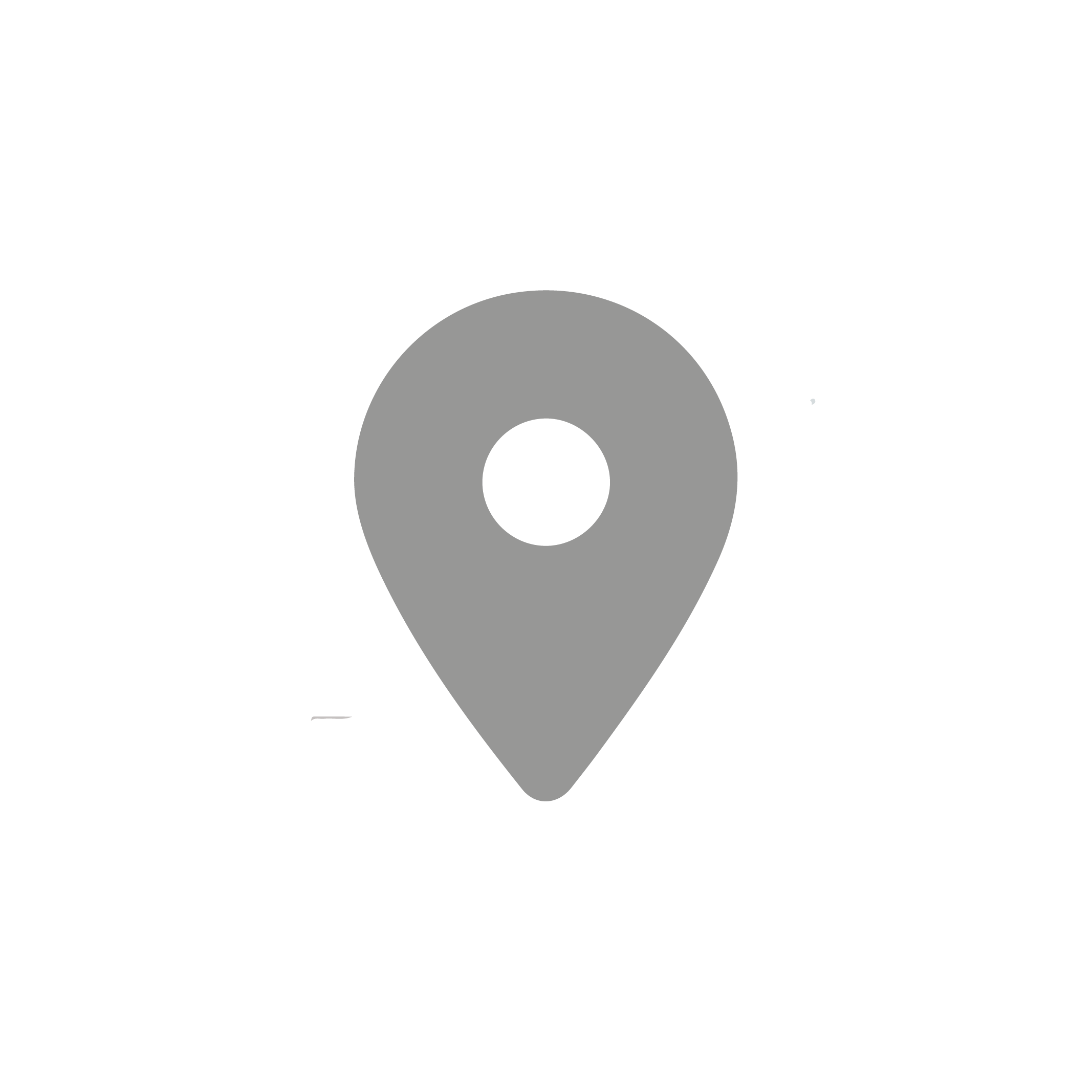 List Image, Location icon