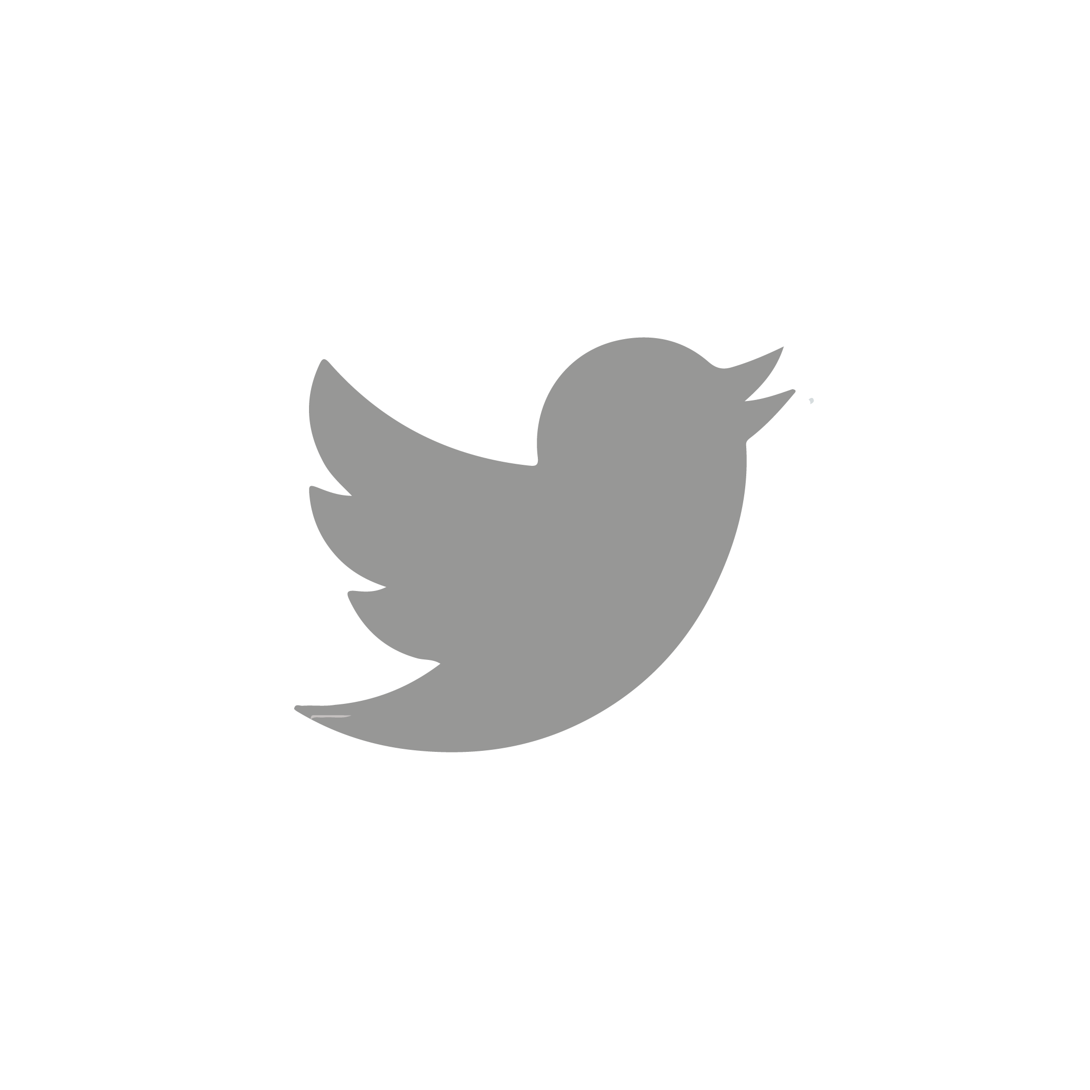 Facebook Icon